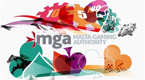 malta gaming authority betting sites - Malta sports bookmakers